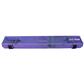 MTM Ultra Compact Arrow Case Purple Camo