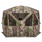 Barronett Pentagon Blind Backwoods