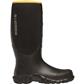 LaCrosse Alpha Lite Boot Black 5mm 9