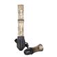 Flextone Buck Rage Plus Deer Call