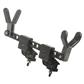 High Point Crossbow Holder