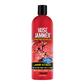 Nose Jammer Laundry Detergent 16 oz.