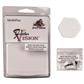 Feather Vision Verde Plus Lens Spot Hogg Large Guard 2X