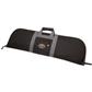 30-06 Shadow Takedown Recurve Bow Case