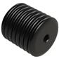 Bee Stinger Freestyle Weights Matte Black 8 oz.