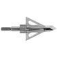 Dead Ringer Hyper Strike Broadheads 100 gr. 3 pk.