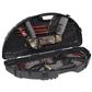 Plano SE 44 Bow Case