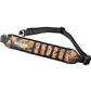 Excalibur Ex-Sling Crossbow Sling Camo