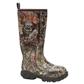 Muck Arctic Pro Boot Mossy Oak Country 10