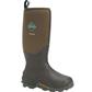 Muck Wetland Boot Tan 13