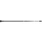 Bee Stinger MicroHex Target Stabilizer Black/White 30 in.