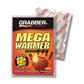 Grabber Mega Warmers 12 Hour 30 pk.