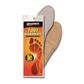 Grabber Insole Foot Warmers Medium/Large 30 pr.