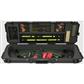 SKB iSeries Target Bow Case Black