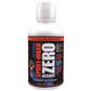 Atsko Zero Sport Wash Laundry Detergent 18 oz.