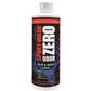 Atsko Zero Sport Wash Hair and Body Soap 16 oz.