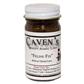 Cavens Feline Fix Bobcat Lure 1 oz.