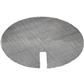 Minnesota Trapline Fiberglass Trap Pan Covers No. 1.75 24pk.