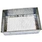 Minnesota Trapline Metal Dirt Sifter