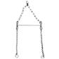 Winklers Chain Skinning Gambrel