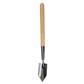 Winklers Standard Trowel 22 in.