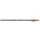 Carbon Express Game Slayer Arrows 350 2 in. Vanes 3 pk.