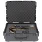 SKB iSeries Crossbow Case