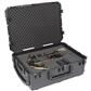 SKB iSeries Crossbow Case