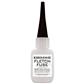 Bohning Fletch Fuse Adhesive .5 oz.