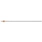 Victory VAP TKO Elite Arrows 300 2 in. Vanes 6 pk.