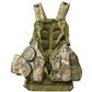 Primos Rocker Vest Realtree Xtra Green M/L