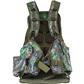 Primos Rocker Vest Mossy Oak New Obsession M/L