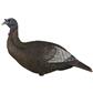 Flextone Thunder Chick Upright Hen Decoy