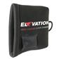 Elevation Pinnacle Scope Cover Black