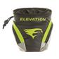 Elevation Core Release Pouch Green