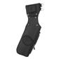 Elevation Nerve Field Quiver Black LH