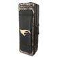 Elevation Jetstream Travel Case Black/Mossy Oak Country 45 in.