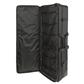 Elevation Jetstream Travel Case Black 45 in.