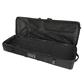 Elevation Jetstream Travel Case Black 45 in.