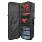 Elevation Jetstream Travel Case Black 45 in.