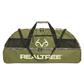 October Mountain Realtree Case OD Green/Realtree Edge 40 in.