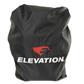 Elevation Rectrix Release Pouch Black