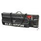 Elevation Talon 46 Bow Case Black 46 in.