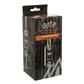 October Mountain Pro Shop Bow/Big Game Scale 500 lb.