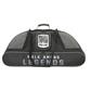 October Mountain Bow Case Bear Archery Legend 38 in.