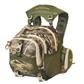 Elevation Forester Lumbar 650 Pack Mossy Oak Country