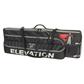 Elevation Talon 44 Bow Case Black 44 in.