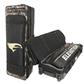 Elevation Jetstream Travel Case w/Talon44 Bow Case Black/Mossy Oak Country 45 in.