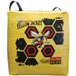 Morrell Yellow Jacket YJ-450 Plus Bag Target