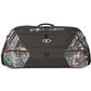 Easton Work Horse Bowcase Realtree Edge